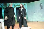 IMG_5049.JPG