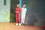 IMG_5050.JPG
