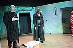 IMG_5051.JPG