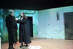 IMG_5054.JPG