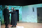 IMG_5055.JPG