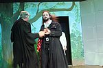 IMG_5057.JPG