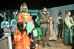 IMG_5061.JPG