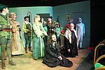 IMG_5062.JPG
