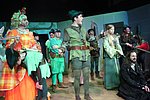 IMG_5064.JPG