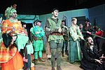 IMG_5065.JPG