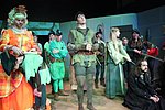 IMG_5066.JPG