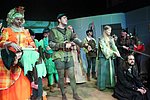 IMG_5067.JPG