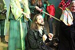 IMG_5068.JPG