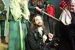 IMG_5069.JPG