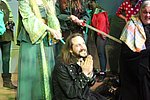 IMG_5070.JPG