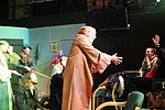 IMG_5071.JPG