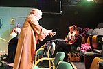 IMG_5072.JPG