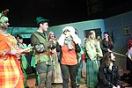 IMG_5073.JPG