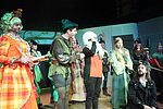 IMG_5074.JPG