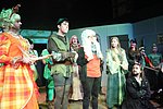 IMG_5076.JPG