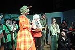 IMG_5077.JPG