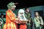 IMG_5078.JPG