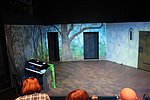 IMG_5084.JPG