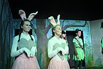 IMG_5086.JPG