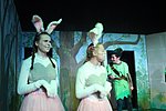 IMG_5087.JPG