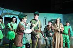 IMG_5089.JPG