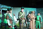 IMG_5090.JPG