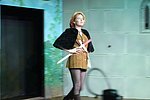 IMG_5092.JPG