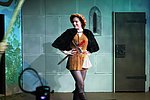 IMG_5093.JPG