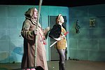 IMG_5094.JPG