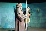 IMG_5095.JPG
