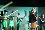 IMG_5096.JPG