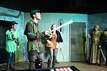 IMG_5101.JPG