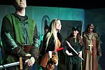 IMG_5103.JPG