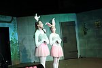 IMG_5104.JPG