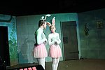 IMG_5105.JPG