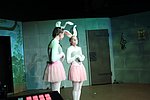 IMG_5106.JPG