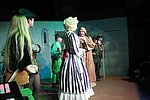 IMG_5109.JPG