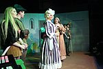 IMG_5110.JPG