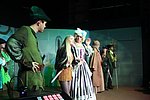 IMG_5113.JPG