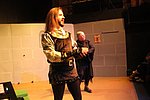 IMG_5114.JPG