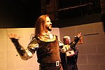 IMG_5115.JPG