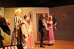 IMG_5117.JPG