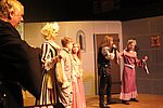 IMG_5118.JPG