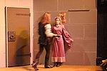 IMG_5120.JPG