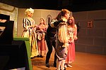 IMG_5121.JPG