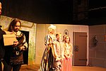 IMG_5123.JPG