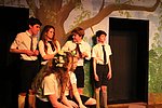IMG_5126.JPG