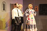 IMG_5128.JPG