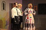 IMG_5129.JPG